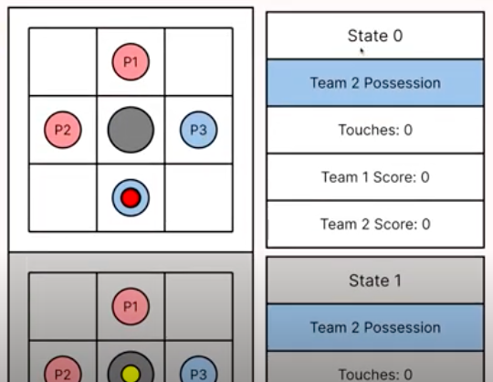 Figure 11, image 1 of 4