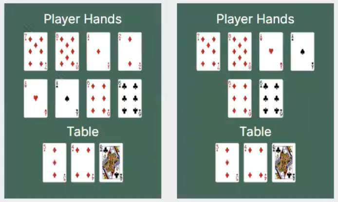 Figure 11, image 4 of 4
